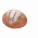 Хлеб